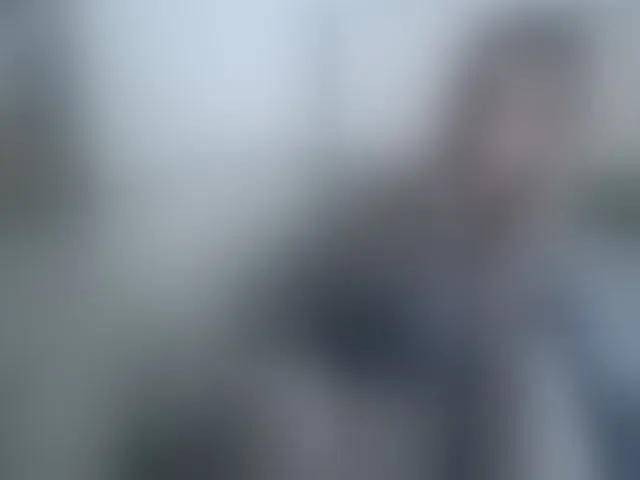 Live sex webcam photo for DiddySweet1 #293536586