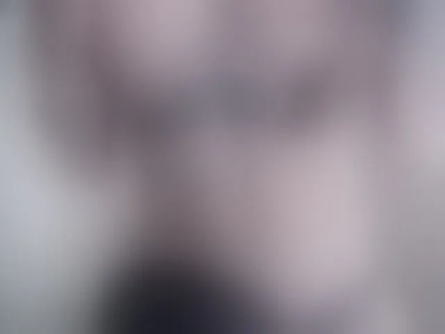 Live sex webcam photo for DiddySweet1 #293618835