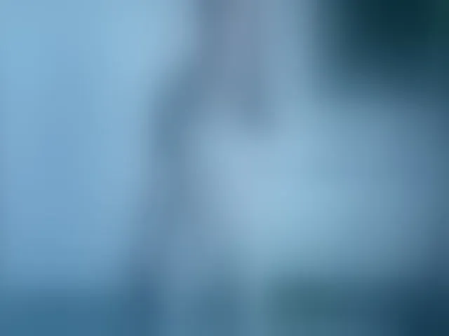 Live sex webcam photo for DiddySweet1 #293675036