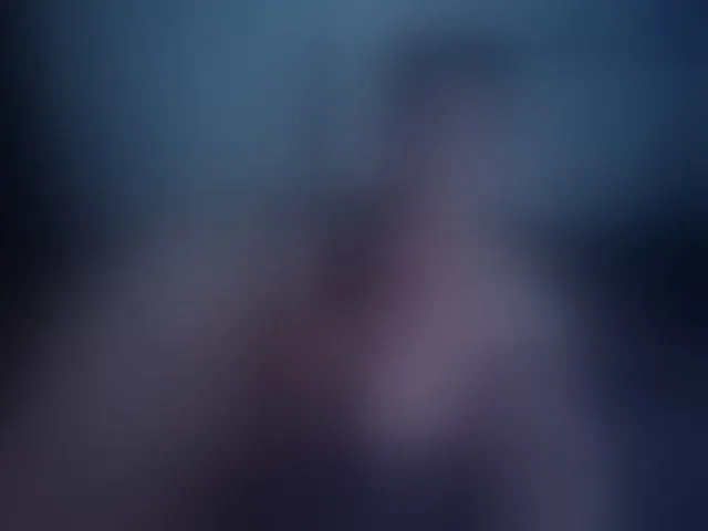 Live sex webcam photo for DiddySweet1 #293693083