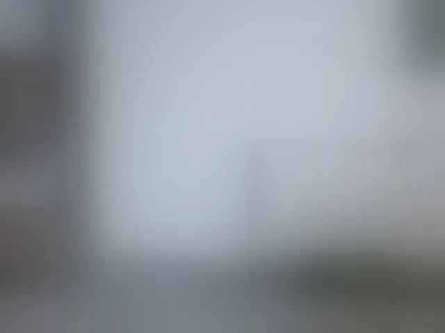 Live sex webcam photo for DiddySweet1 #293716747