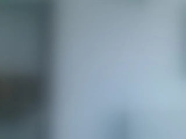 Live sex webcam photo for DiddySweet1 #293784560