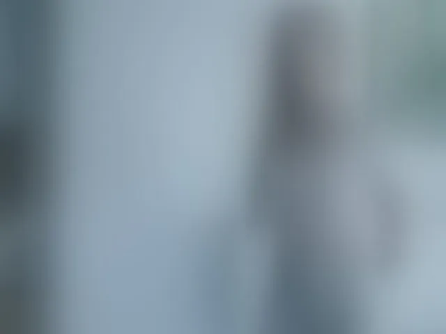 Live sex webcam photo for DiddySweet1 #293796027