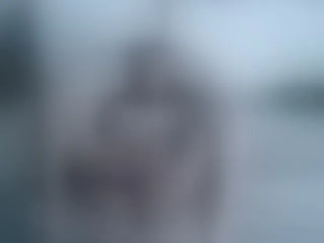 Live sex webcam photo for DiddySweet1 #293805614