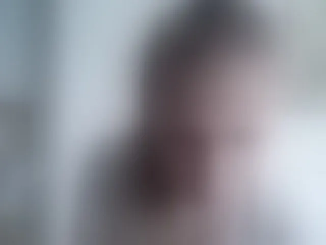 Live sex webcam photo for DiddySweet1 #293815886