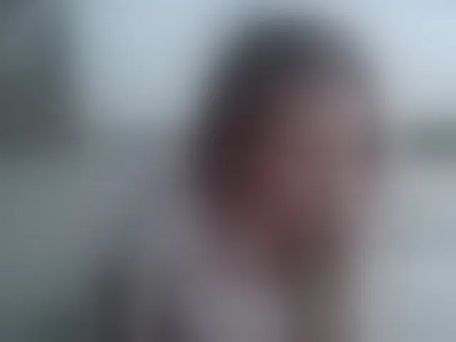 Live sex webcam photo for DiddySweet1 #293905153