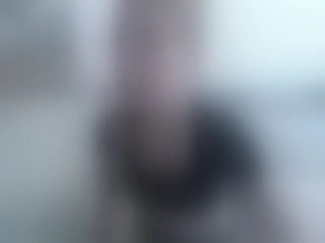 Live sex webcam photo for DiddySweet1 #293943239