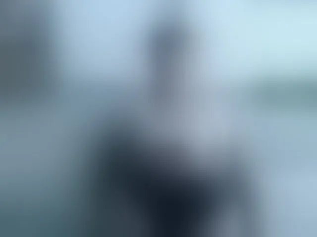 Live sex webcam photo for DiddySweet1 #294022207