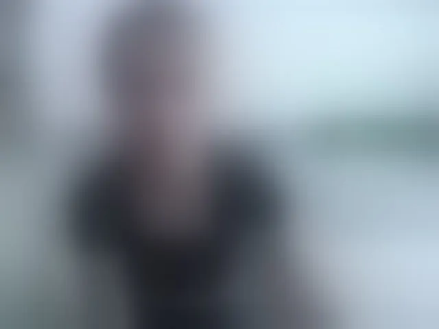 Live sex webcam photo for DiddySweet1 #294026332