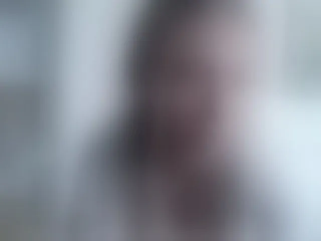 Live sex webcam photo for DiddySweet1 #294041191