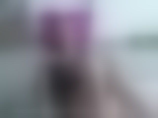 Live sex webcam photo for DiddySweet1 #294059486