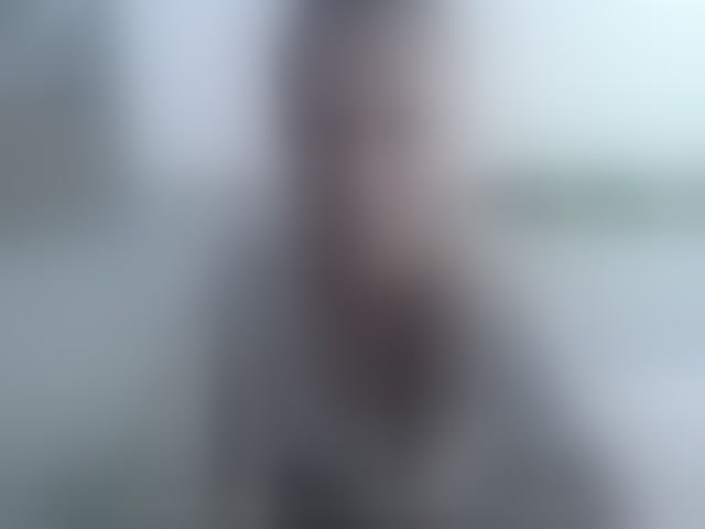 Live sex webcam photo for DiddySweet1 #294116684