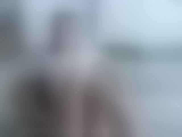 Live sex webcam photo for DiddySweet1 #294131275