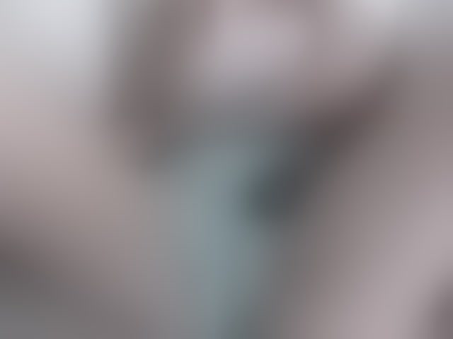 Live sex webcam photo for DiddySweet1 #294177034