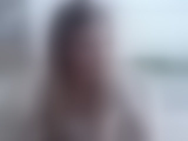 Live sex webcam photo for DiddySweet1 #294242896