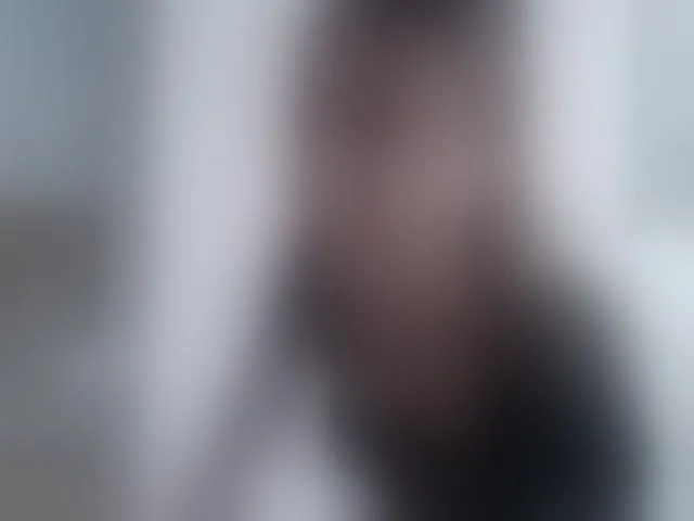 Live sex webcam photo for DiddySweet1 #294273127