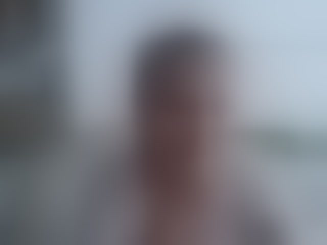 Live sex webcam photo for DiddySweet1 #294303580