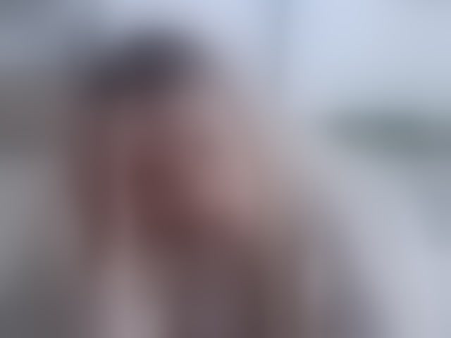 Live sex webcam photo for DiddySweet1 #294308960