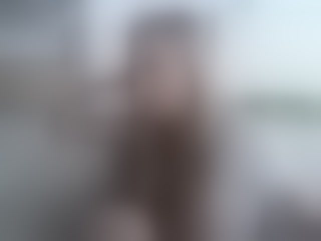 Live sex webcam photo for DiddySweet1 #294314135