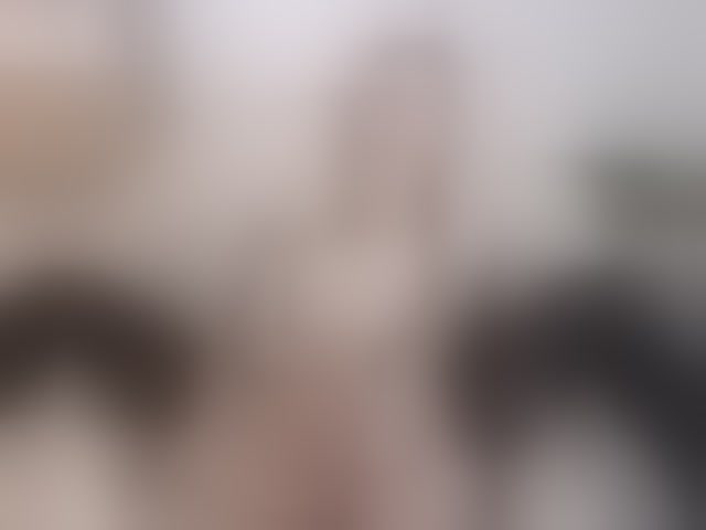 Live sex webcam photo for DiddySweet1 #294319835