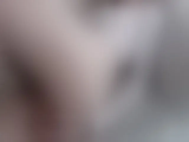 Live sex webcam photo for DiddySweet1 #294334402