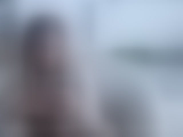 Live sex webcam photo for DiddySweet1 #294342618