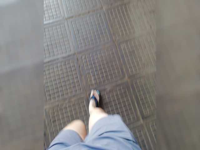 Live sex webcam photo for Dididon2305 #275515957