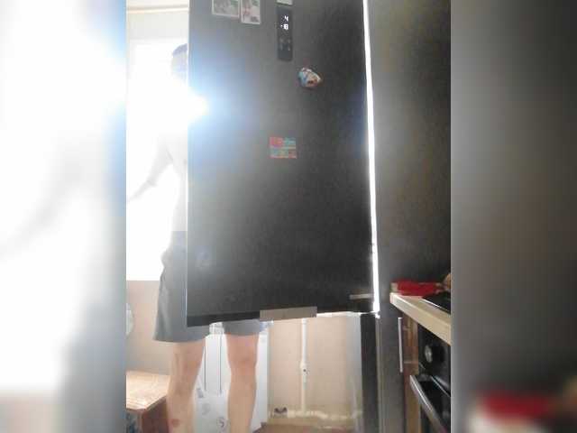 Live sex webcam photo for Dididon2305 #275668493