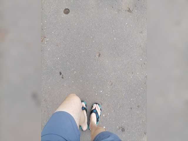 Live sex webcam photo for Dididon2305 #275912342