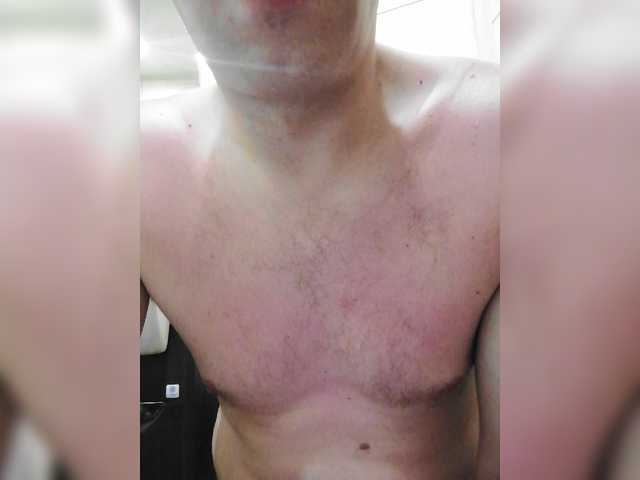 Live sex webcam photo for Dididon2305 #275998990