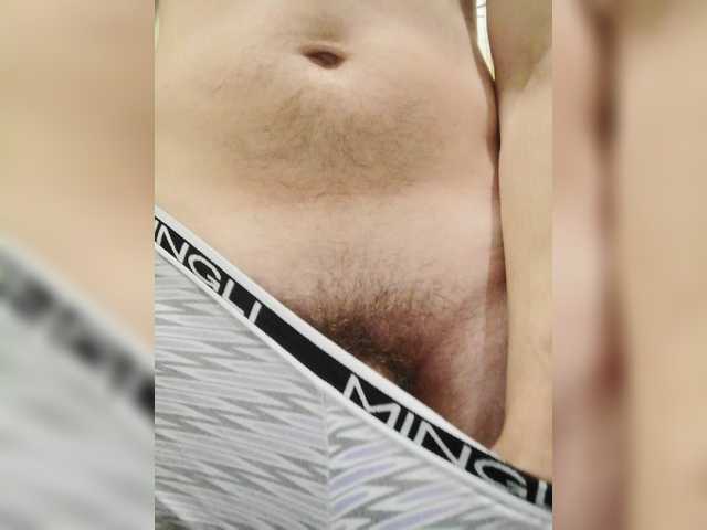 Live sex webcam photo for Dididon2305 #276041279