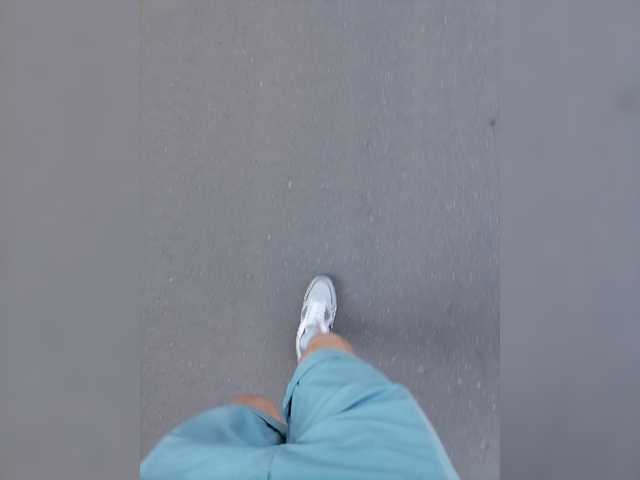 Live sex webcam photo for Dididon2305 #276130342