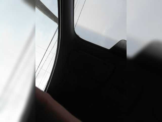 Live sex webcam photo for Dididon2305 #276136873