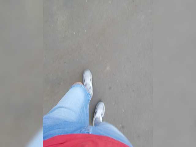 Live sex webcam photo for Dididon2305 #276168739