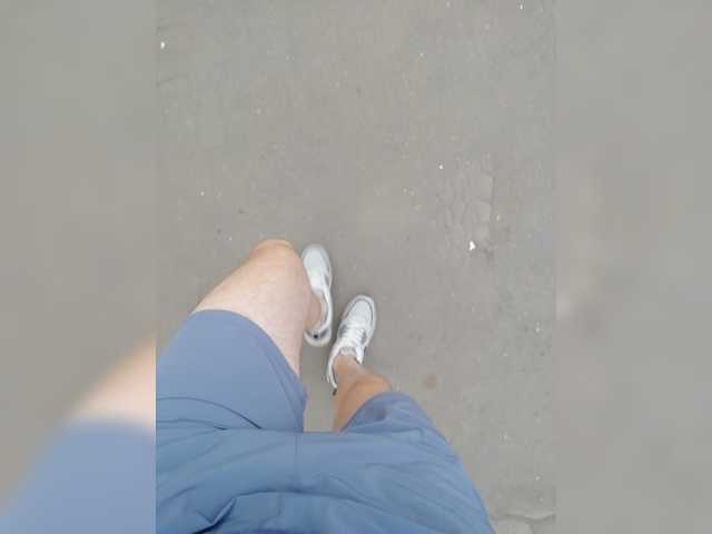 Live sex webcam photo for Dididon2305 #276219034