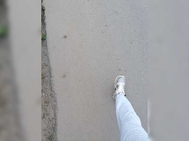 Live sex webcam photo for Dididon2305 #276253477