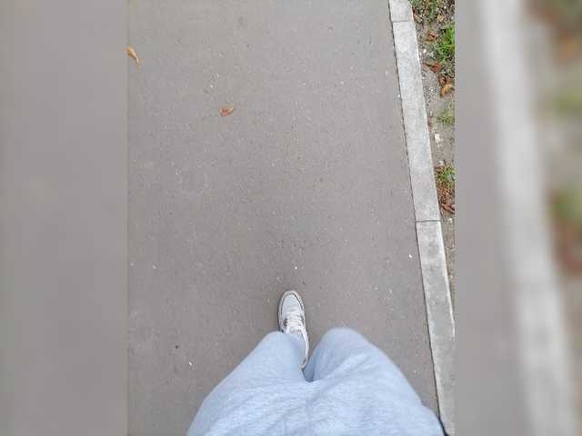 Live sex webcam photo for Dididon2305 #276284918