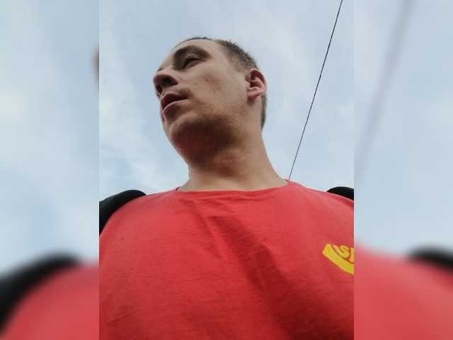 Live sex webcam photo for Dididon2305 #276326843