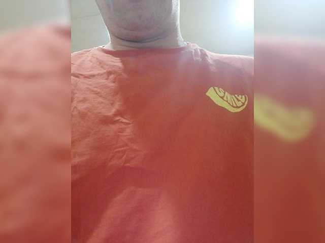 Live sex webcam photo for Dididon2305 #276331011