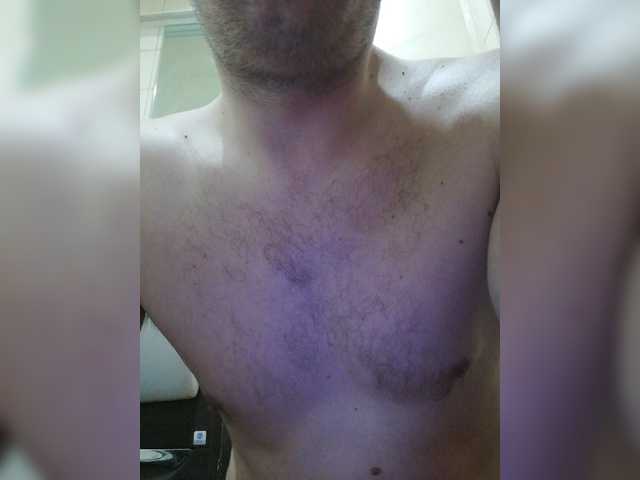 Live sex webcam photo for Dididon2305 #276488048