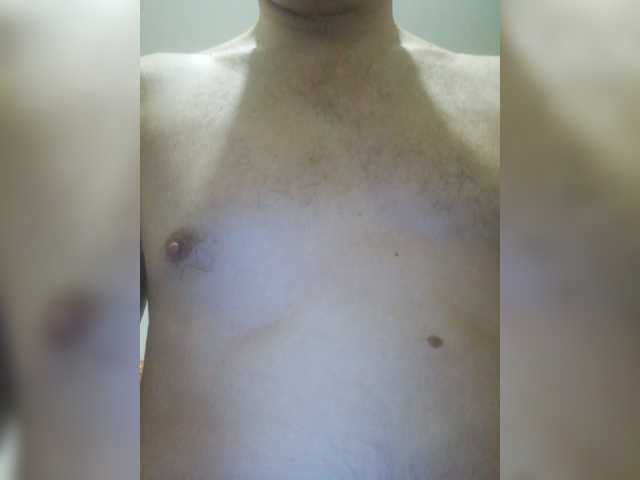 Live sex webcam photo for Dididon2305 #276494995