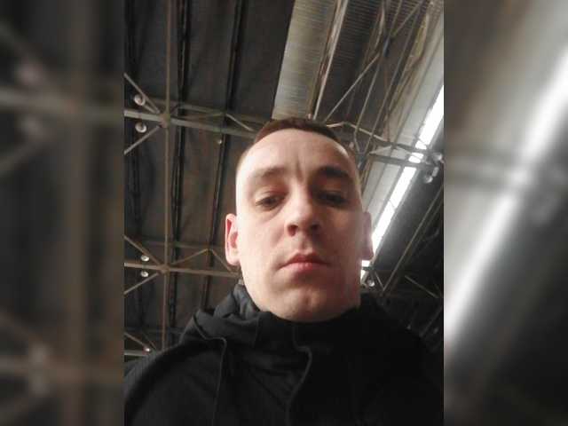 Live sex webcam photo for Dididon2305 #276801795