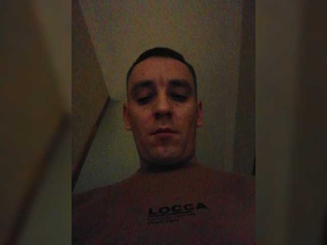 Live sex webcam photo for Dididon2305 #276850501