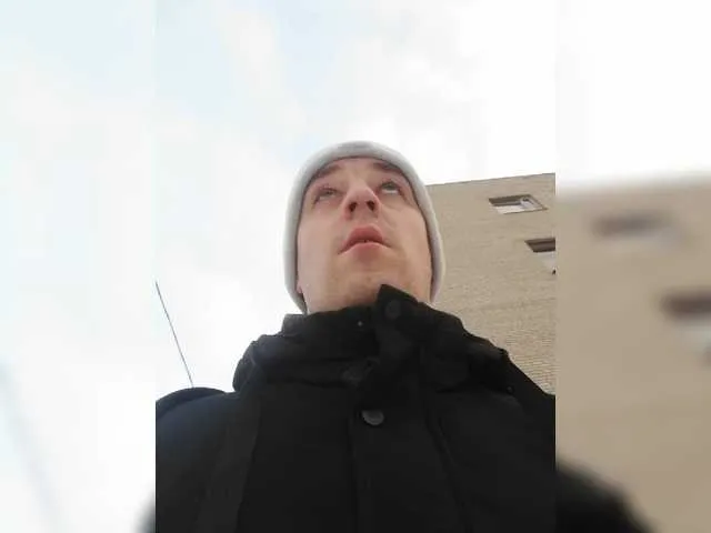 Live sex webcam photo for Dididon2305 #276858326