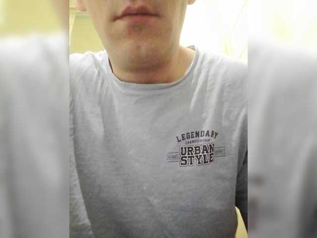 Live sex webcam photo for Dididon2305 #277021059