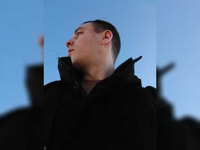 Live sex webcam photo for Dididon2305 #277407271