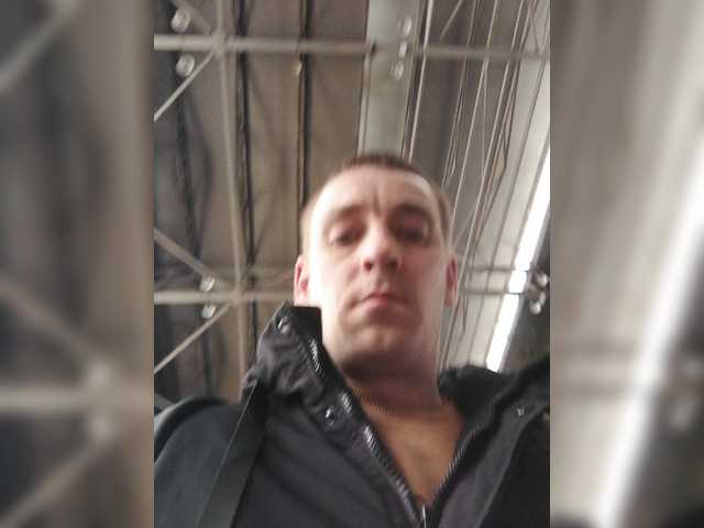 Live sex webcam photo for Dididon2305 #277429076