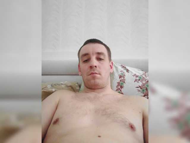 Live sex webcam photo for Dididon2305 #277436351