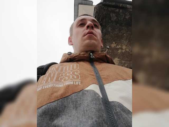 Live sex webcam photo for Dididon2305 #277455174