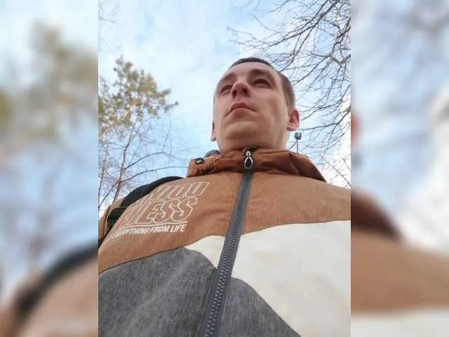 Live sex webcam photo for Dididon2305 #277462304